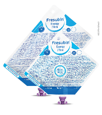 fresu