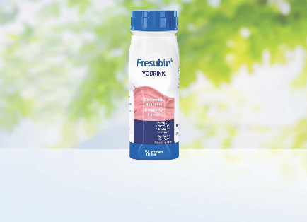 fresuineYODRINK