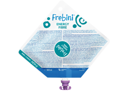 Frebini+Energyfibre