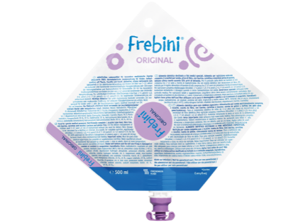 Frebini