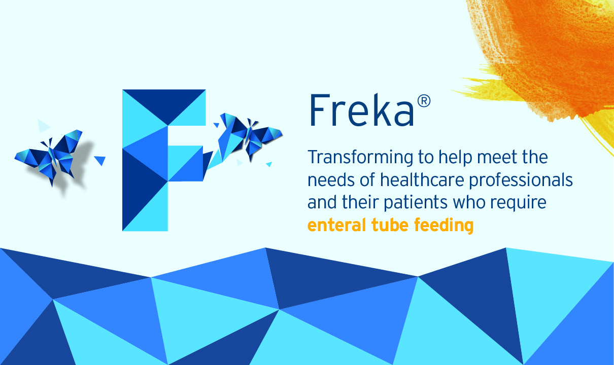 Freka