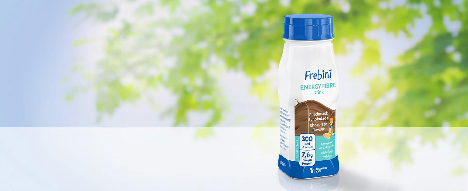 Frebini+Energy(Fibre)DRINK