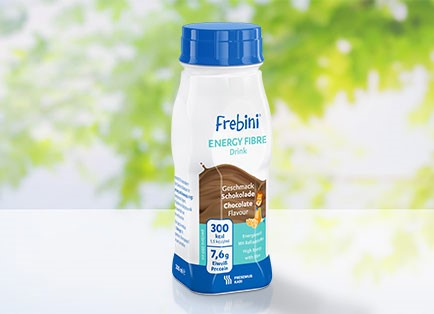 Frebini+Energy(Fibre)DRINK