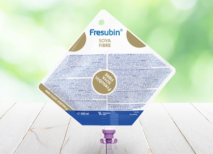 fresuineSOYAFIBRE