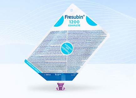 fresubin