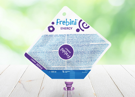 Frebini+Energy